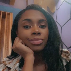 Meet your Posher, Collette